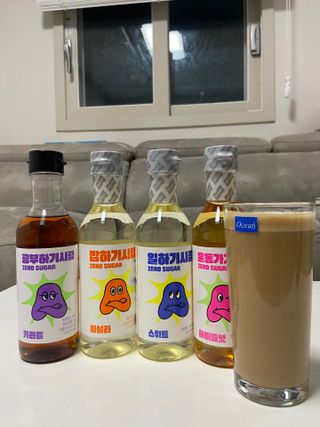 흴님이 올린 리뷰 사진 3