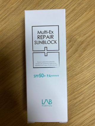 코기코기님이 올린 리뷰 사진 2