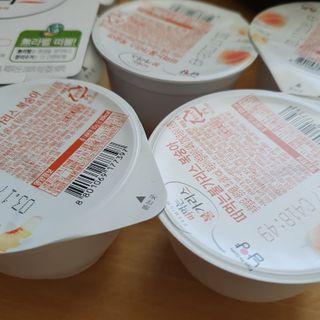 히야호님이 올린 리뷰 사진 2