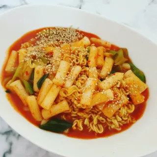 미니코코님이 올린 리뷰 사진 4