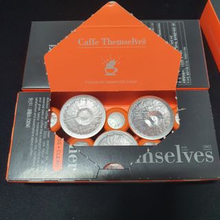 Ninestone님이 올린 리뷰 사진 1