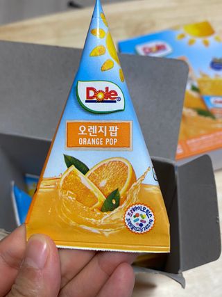 호두맞팔해요님이 올린 리뷰 사진 3