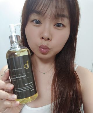지니야님이 올린 리뷰 사진 1