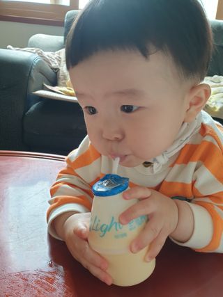 쯔냠님이 올린 리뷰 사진 4