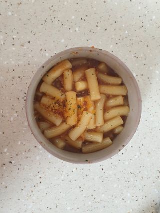 mirie님이 올린 리뷰 사진 3