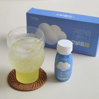 또리님이 올린 리뷰 사진 2