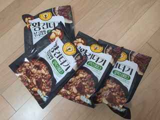 뉴뉴잉님이 올린 리뷰 사진 4
