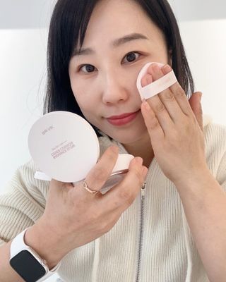 YunmiKim님이 올린 리뷰 사진 1