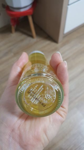 월천여사님이 올린 리뷰 사진 4