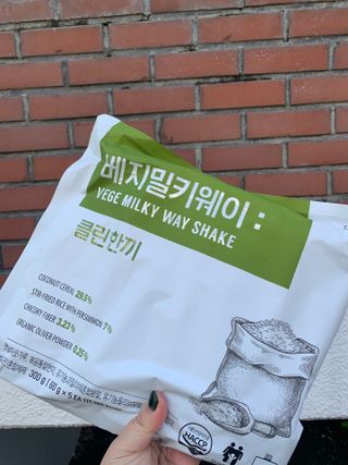 후리랜서님이 올린 리뷰 사진 1