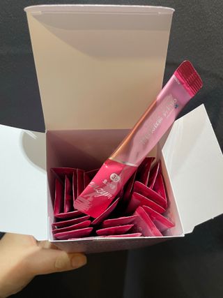 뚭인님이 올린 리뷰 사진 2
