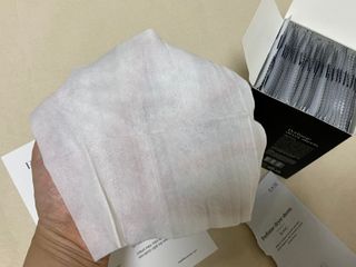 뇽이님이 올린 리뷰 사진 4