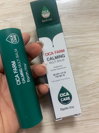 Mint님이 올린 리뷰 사진 2