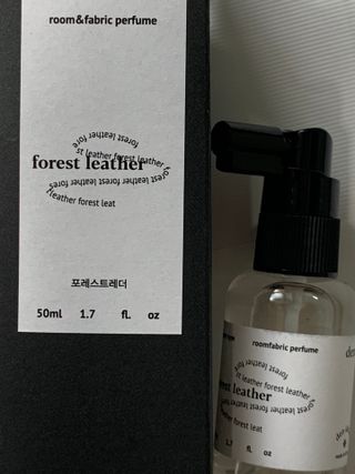 임성언님이 올린 리뷰 사진 2