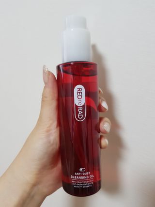 쪼꼬사랑이언니님이 올린 리뷰 사진 3