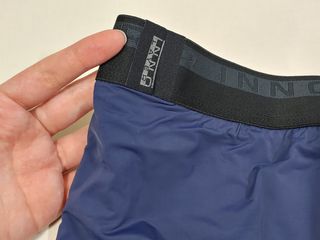 이노레이어 무봉제드로즈_일반형 — 5점을 준 리뷰어가 2021년 3월 올린 사용 사진