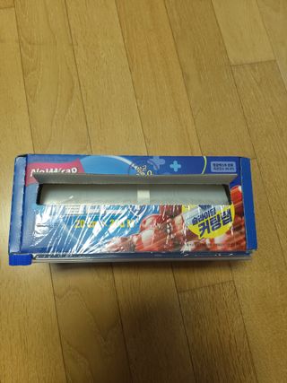 라니님이 올린 리뷰 사진 2