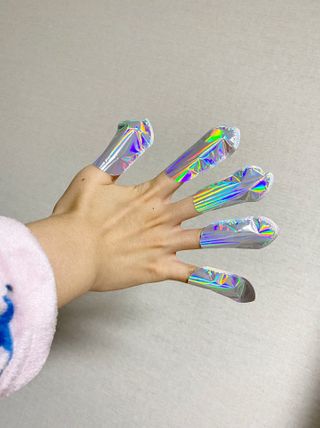 minji님이 올린 리뷰 사진 1