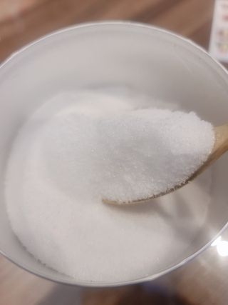 원레그리뷰님이 올린 리뷰 사진 3