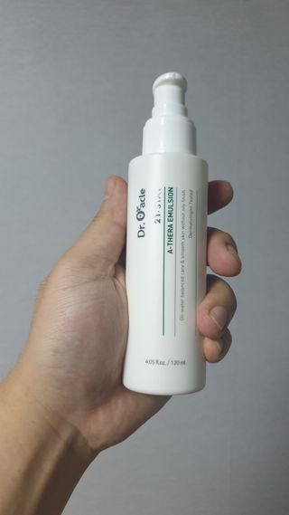 lee9587님이 올린 리뷰 사진 3
