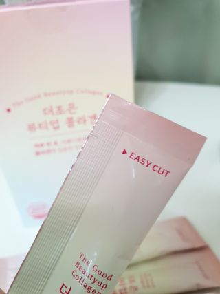 함함함금빛남님이 올린 리뷰 사진 4