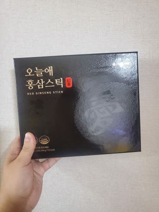 희야님이 올린 리뷰 사진 1