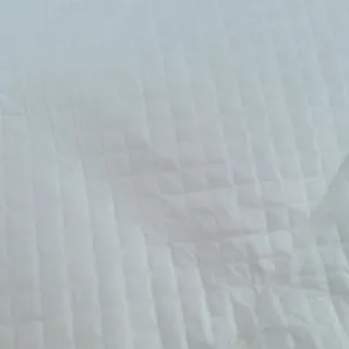 리미님이 올린 리뷰 사진 3