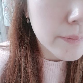 다둥맘님이 올린 리뷰 사진 4