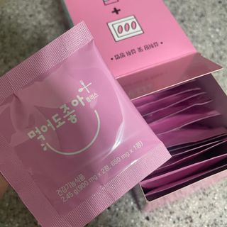 영옥이님이 올린 리뷰 사진 1
