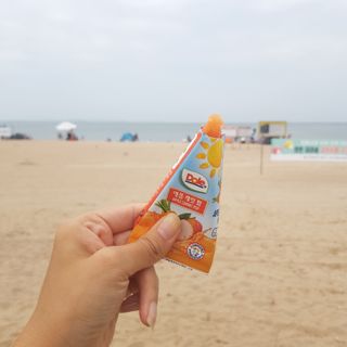 지니그램님이 올린 리뷰 사진 3