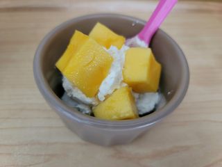 5_daks님이 올린 리뷰 사진 2