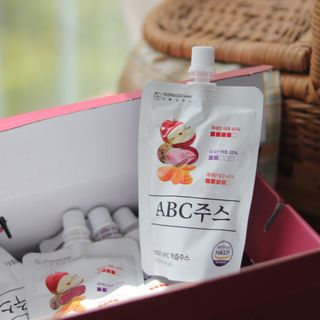 별꽁달꽁님이 올린 리뷰 사진 1