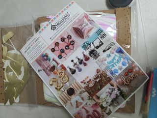 깔롱마미님이 올린 리뷰 사진 1