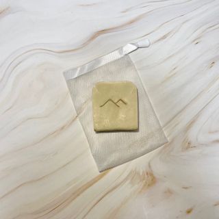 리얼리부엉님이 올린 리뷰 사진 4