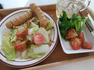 zeze님이 올린 리뷰 사진 1