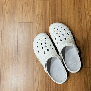 승연님이 올린 리뷰 사진 4