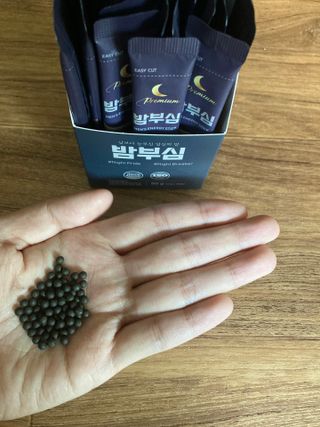 민트초코님이 올린 리뷰 사진 4