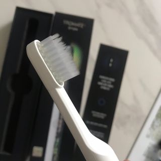Michael님이 올린 리뷰 사진 2