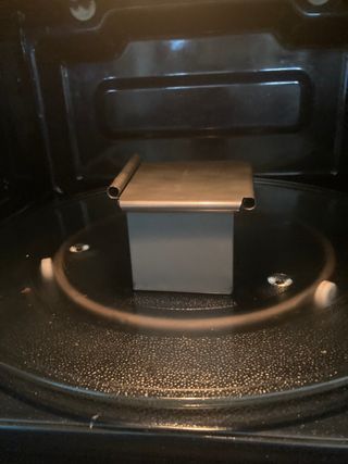 럽티네버님이 올린 리뷰 사진 3