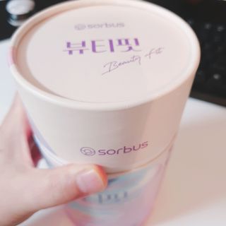 비오맘님이 올린 리뷰 사진 2