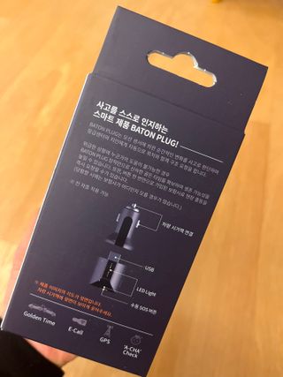 노블리스님이 올린 리뷰 사진 2