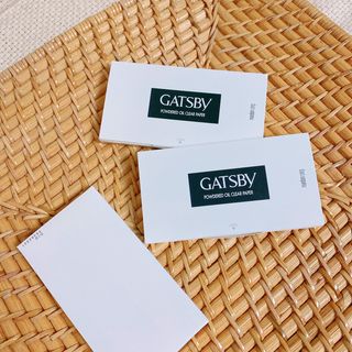 빨간바지님이 올린 리뷰 사진 2