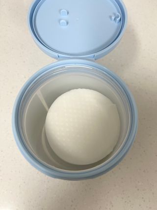 개굴이님이 올린 리뷰 사진 1