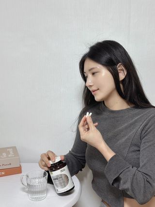 럽찌님이 올린 리뷰 사진 1