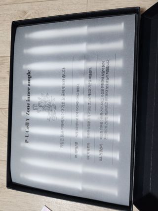 킴미님이 올린 리뷰 사진 2