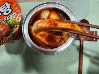 셰프애찬 알타리김치 총각김치 1kg — 5점을 준 리뷰어가 2022년 10월 올린 사용 사진