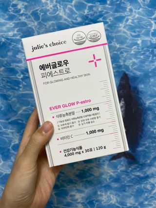 DabinKim님이 올린 리뷰 사진 1