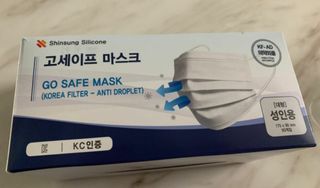 효성님이 올린 리뷰 사진 3