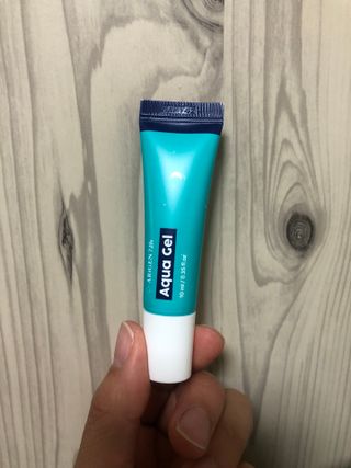 sounique님이 올린 리뷰 사진 2