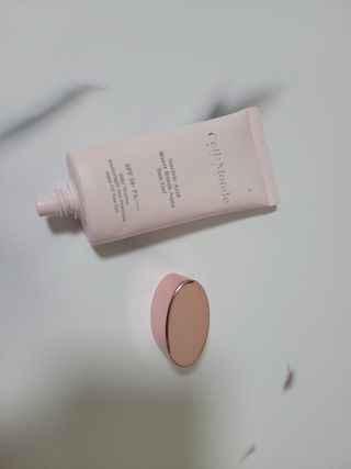 sol님이 올린 리뷰 사진 1